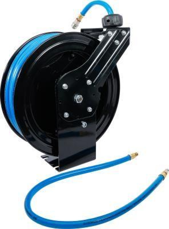 BGS Compressed Air Hose