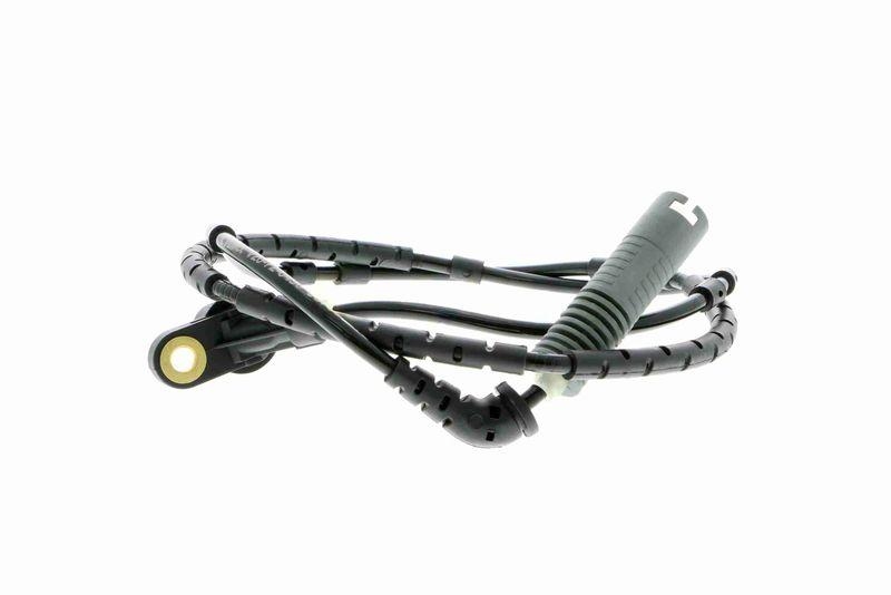 VEMO Sensor, wheel speed Original VEMO Quality