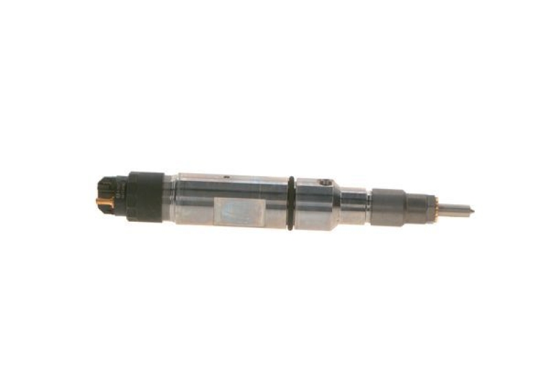 BOSCH Injector Nozzle