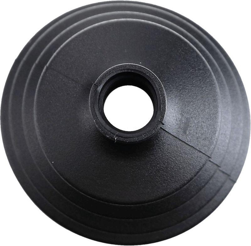 LEMF&Ouml;RDER Bellow, steering