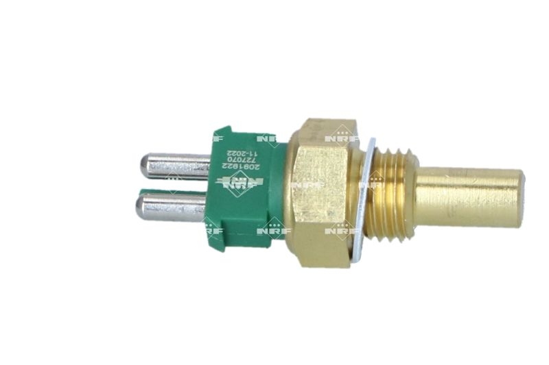 NRF Sensor, Kühlmitteltemperatur EASY FIT