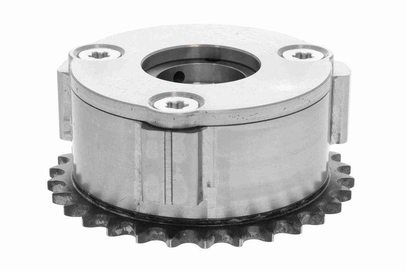 VAICO Nockenwellenversteller Green Mobility Parts