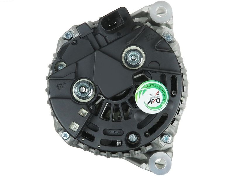 AS-PL Generator Brandneu AS-PL