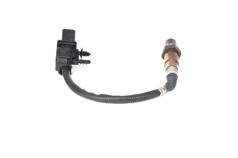BOSCH Lambda Sensor