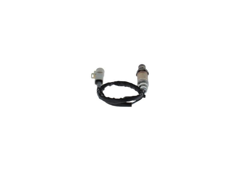 BOSCH Lambda Sensor