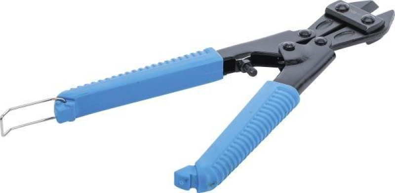 BGS Bolt Cutter