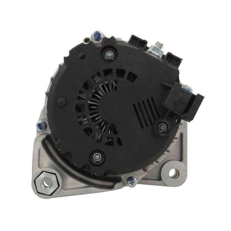 BV PSH Generator OE Regulator (+Line Pro)
