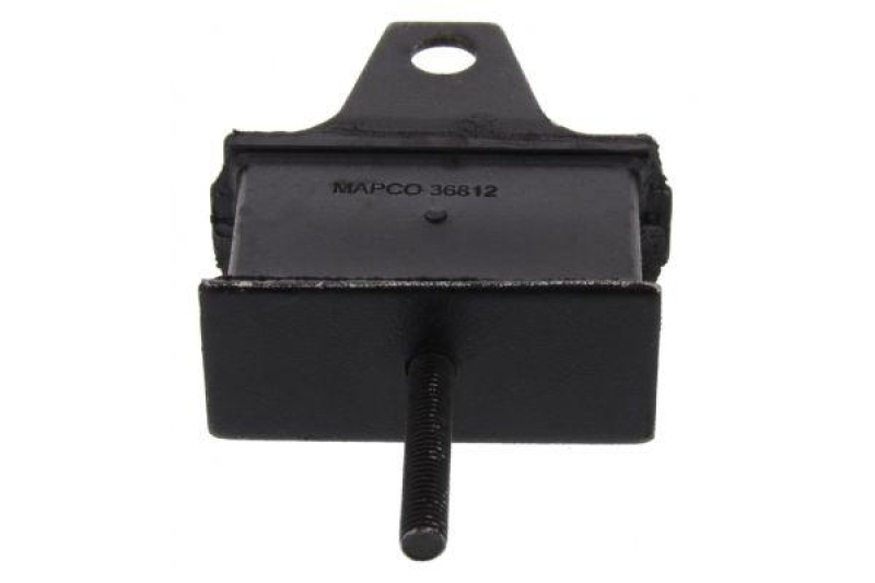MAPCO Engine Mounting