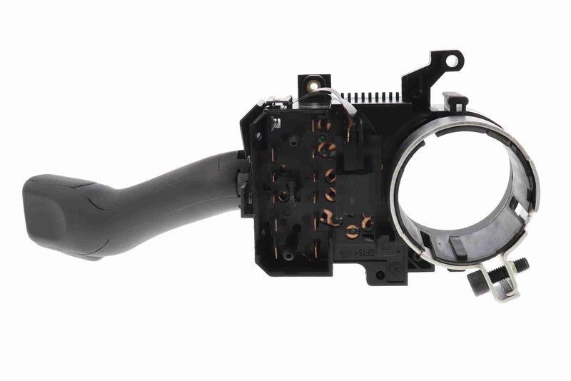 VEMO Steering Column Switch Original VEMO Quality