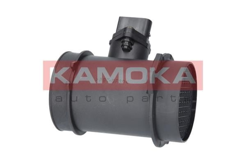 KAMOKA Air Mass Sensor