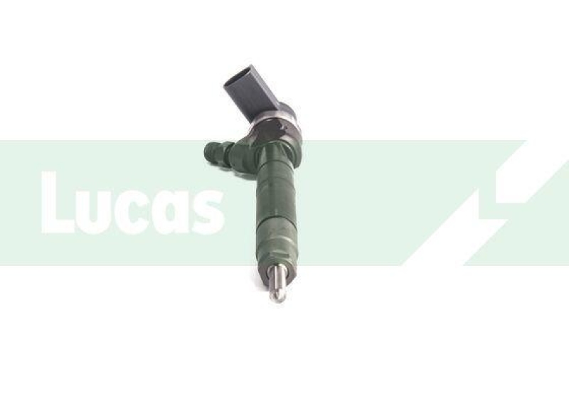 LUCAS Einspritzd&uuml;se LDFB0129