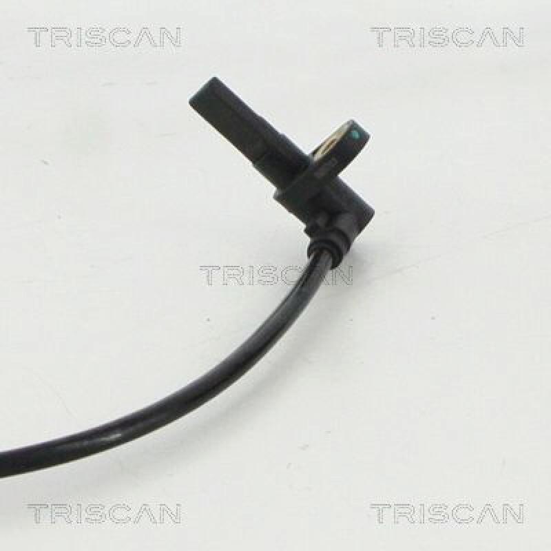 TRISCAN Sensor, wheel speed