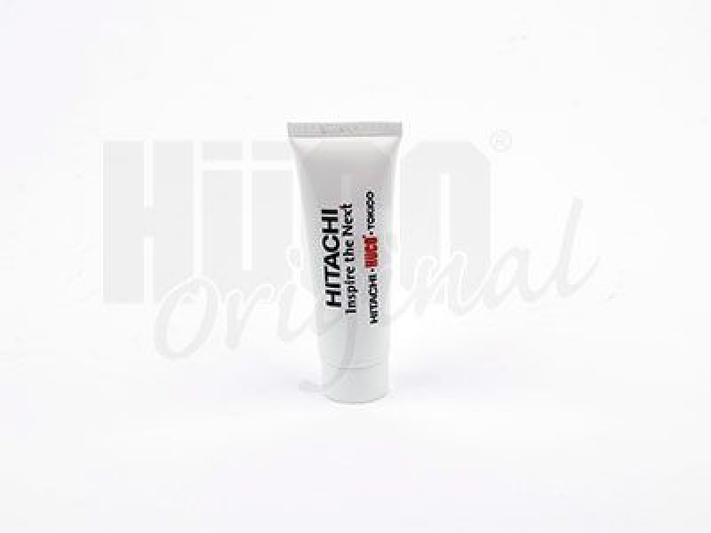 HITACHI Glühkerzenfett