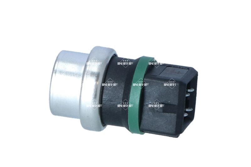NRF Sensor, coolant temperature EASY FIT
