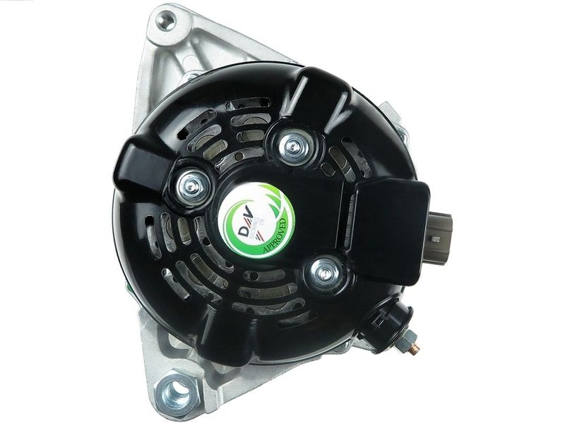 AS-PL Generator Brandneu AS-PL