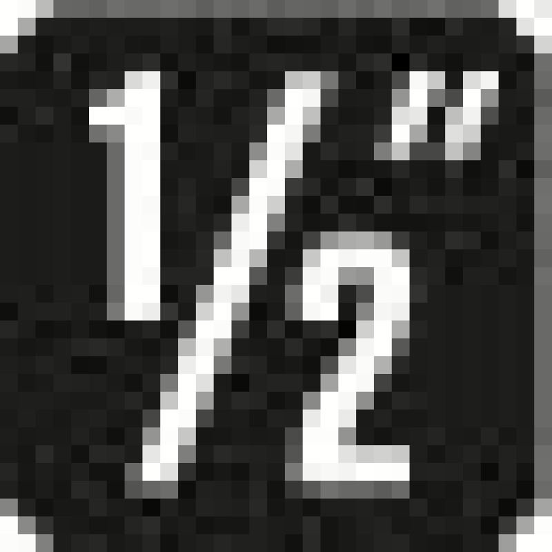 GEDORE Steckschl&uuml;sselsatz D 19 VMU-10