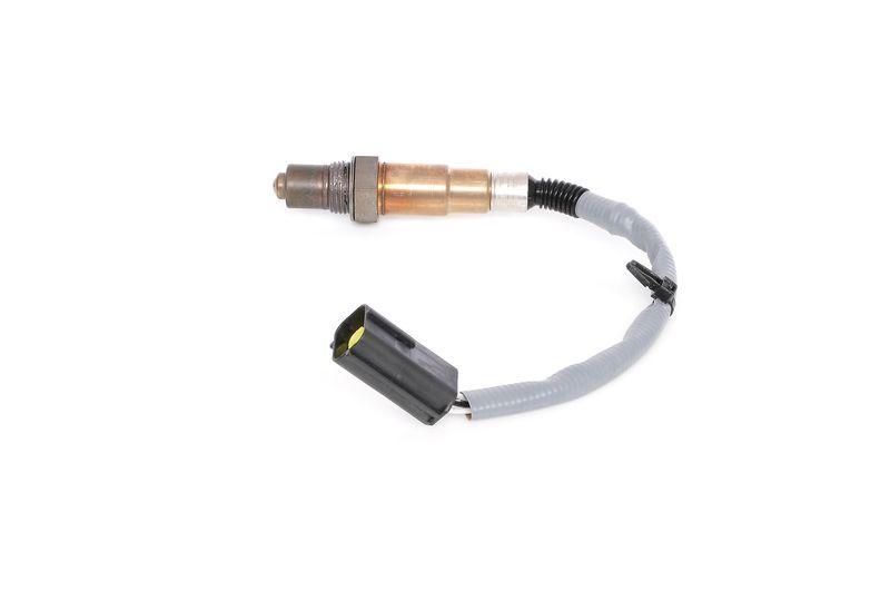 BOSCH Lambda Sensor