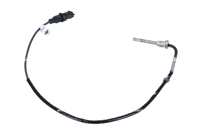 NRF Sensor, exhaust gas temperature EASY FIT