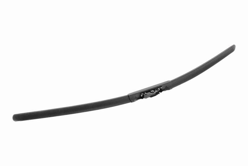 ACKOJA Wischblatt Green Mobility Parts A52-0676