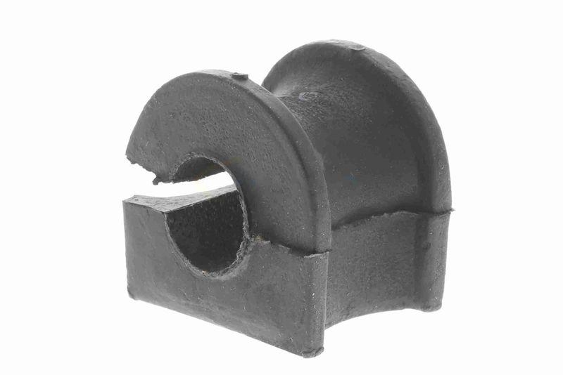 VAICO Stabiliser Mounting Original VAICO Quality