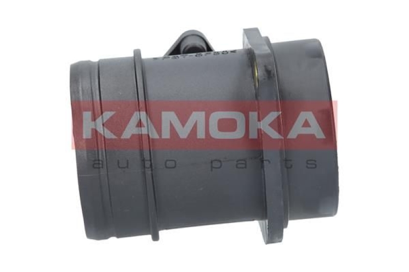 KAMOKA Air Mass Sensor