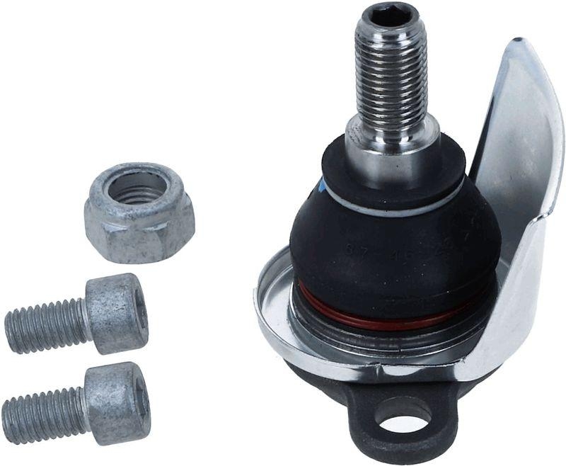 LEMF&Ouml;RDER Ball Joint