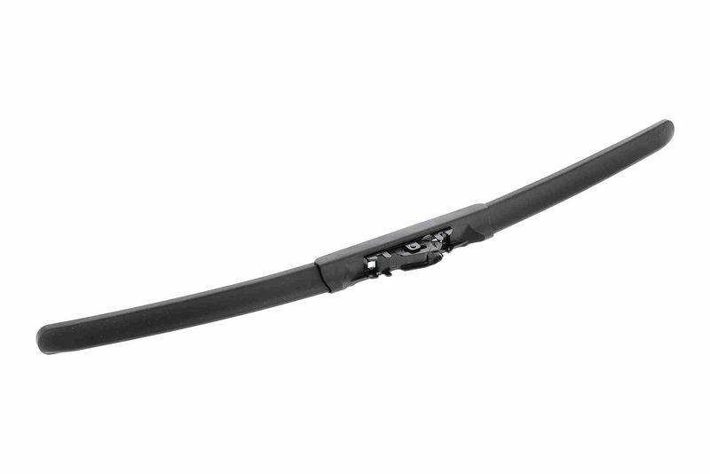 ACKOJA Wischblatt Green Mobility Parts A52-0677