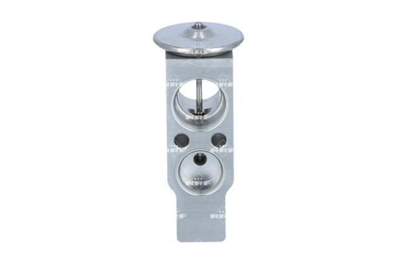 NRF Expansionsventil, Klimaanlage EASY FIT 38766