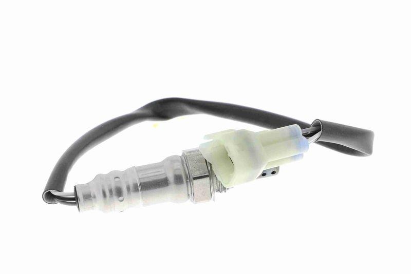 VEMO Lambda Sensor Original VEMO Quality