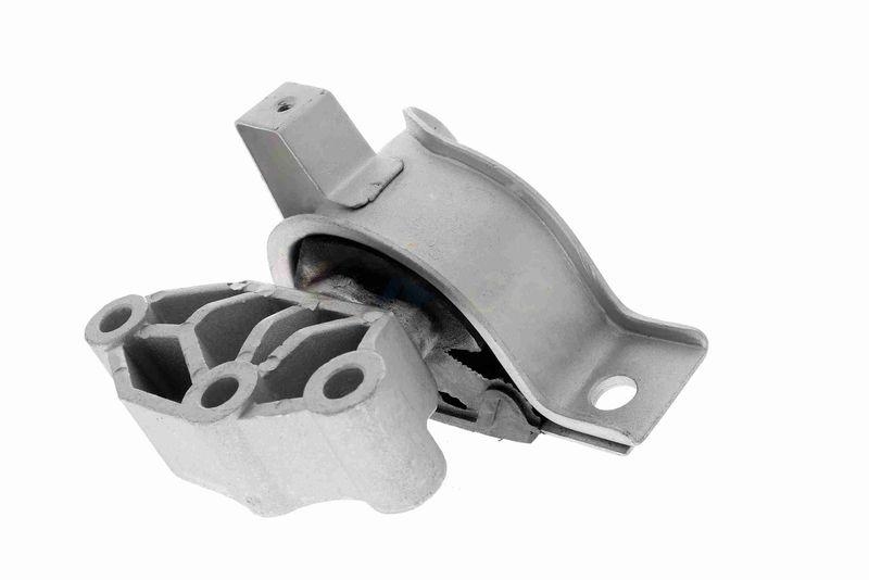 VAICO Engine Mounting Original VAICO Quality