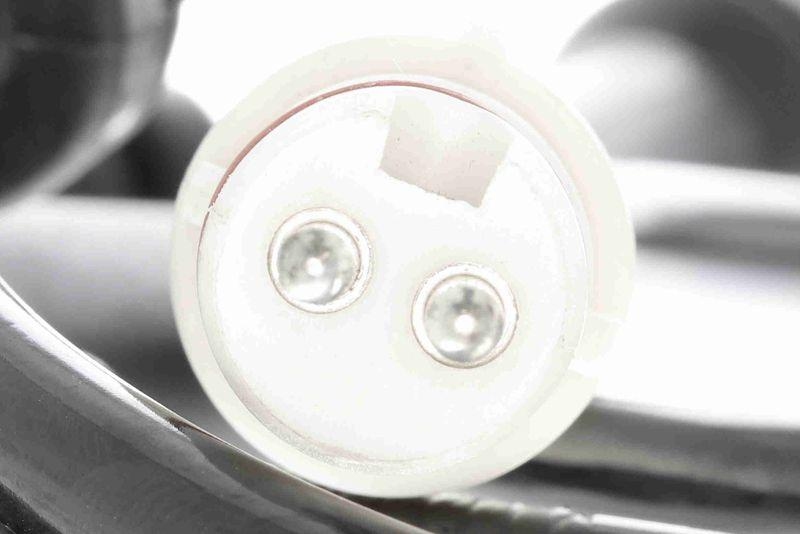 VEMO Sensor, wheel speed Original VEMO Quality