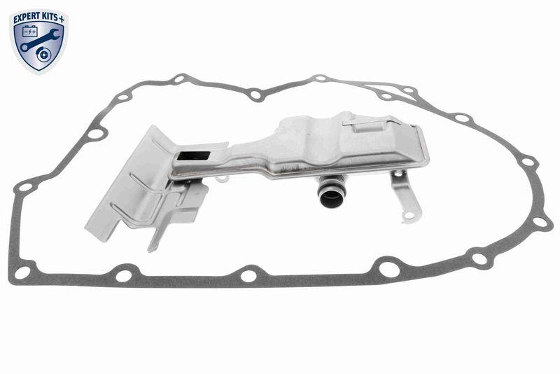 VAICO Hydraulikfiltersatz, Automatikgetriebe EXPERT KITS +
