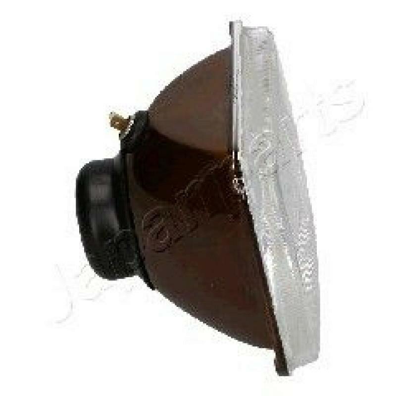 JAPANPARTS Insert, headlight