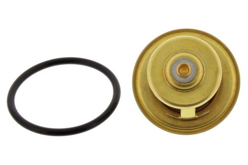 MAPCO Thermostat, coolant