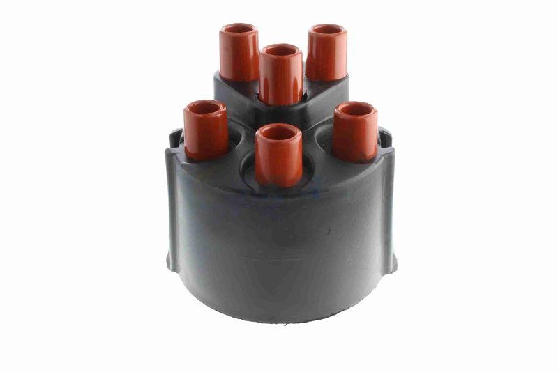 VEMO Distributor Cap Original VEMO Quality