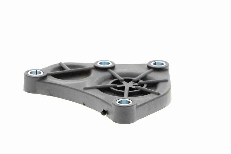 VAICO Locking Cover, camshaft Original VAICO Quality