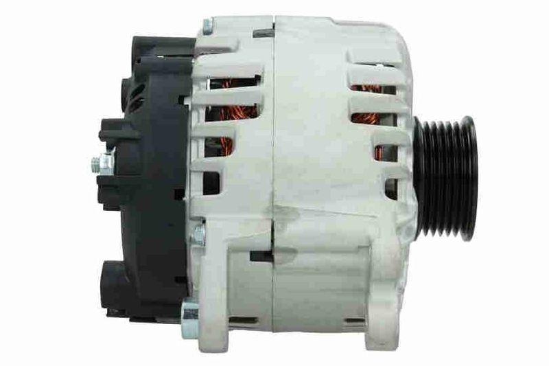 VEMO Generator Original VEMO Qualität