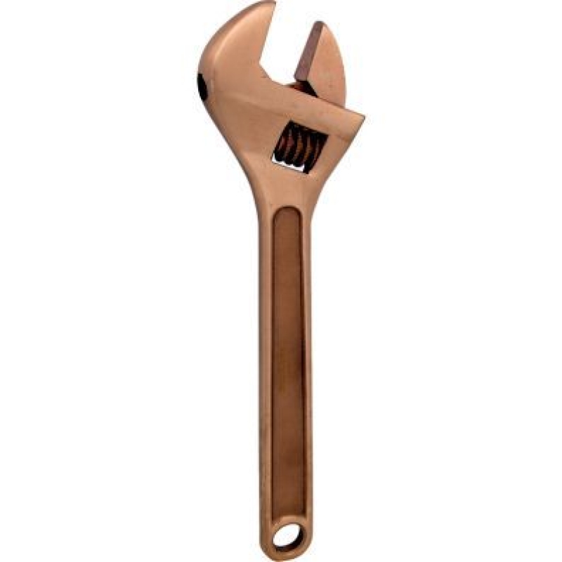 KS TOOLS Rollgabelschlüssel
