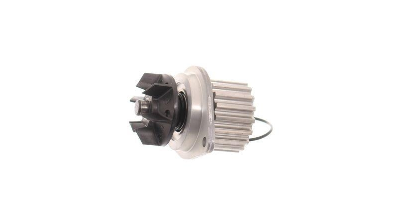 SKF Water Pump