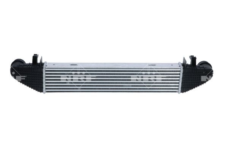 NRF Charge Air Cooler