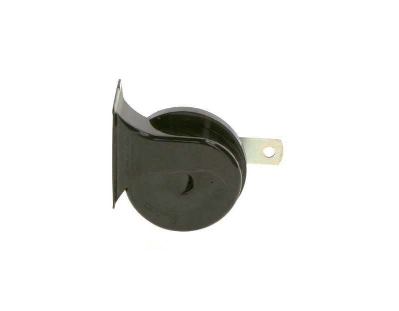 BOSCH Fanfare Horn