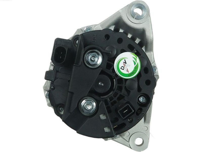 AS-PL Generator Brandneu AS-PL