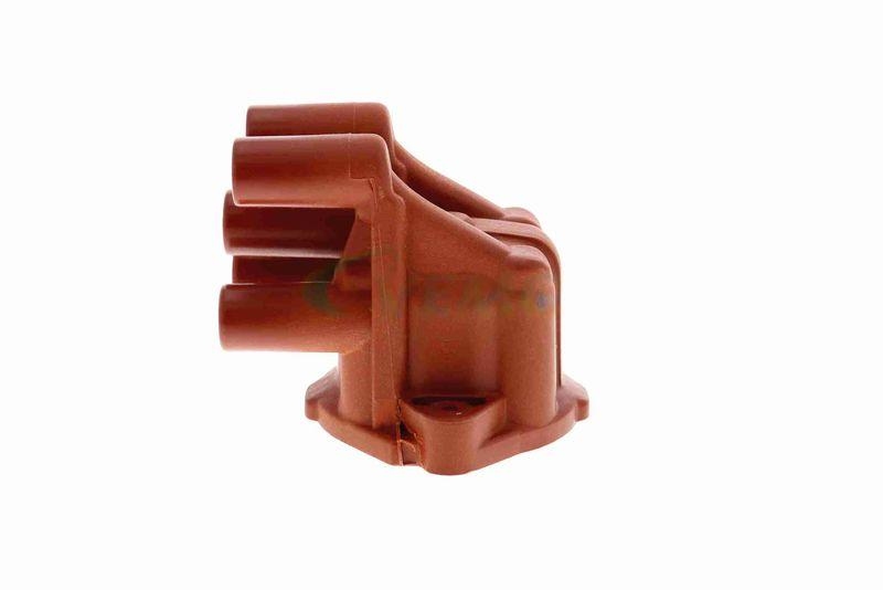 VEMO Distributor Cap Original VEMO Quality