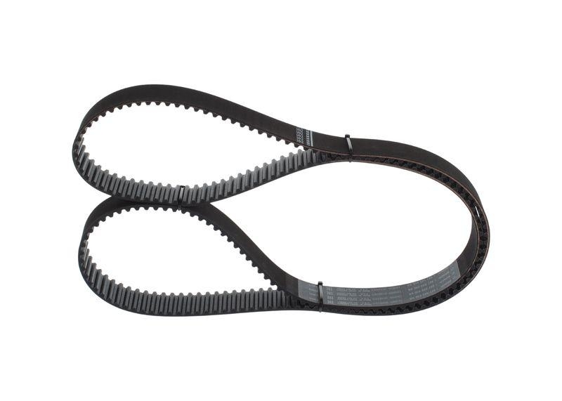 BOSCH Timing Belt