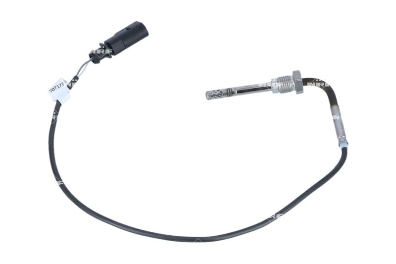 NRF Sensor, exhaust gas temperature EASY FIT