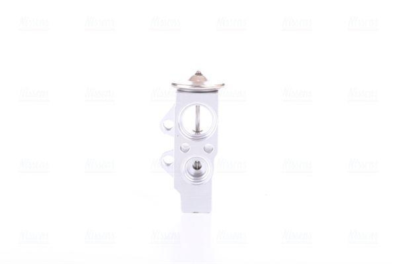 NISSENS Expansionsventil, Klimaanlage ** FIRST FIT ** 999313