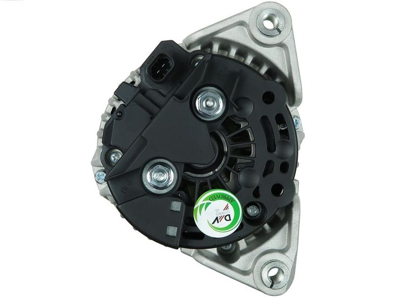 AS-PL Generator Brandneu AS-PL