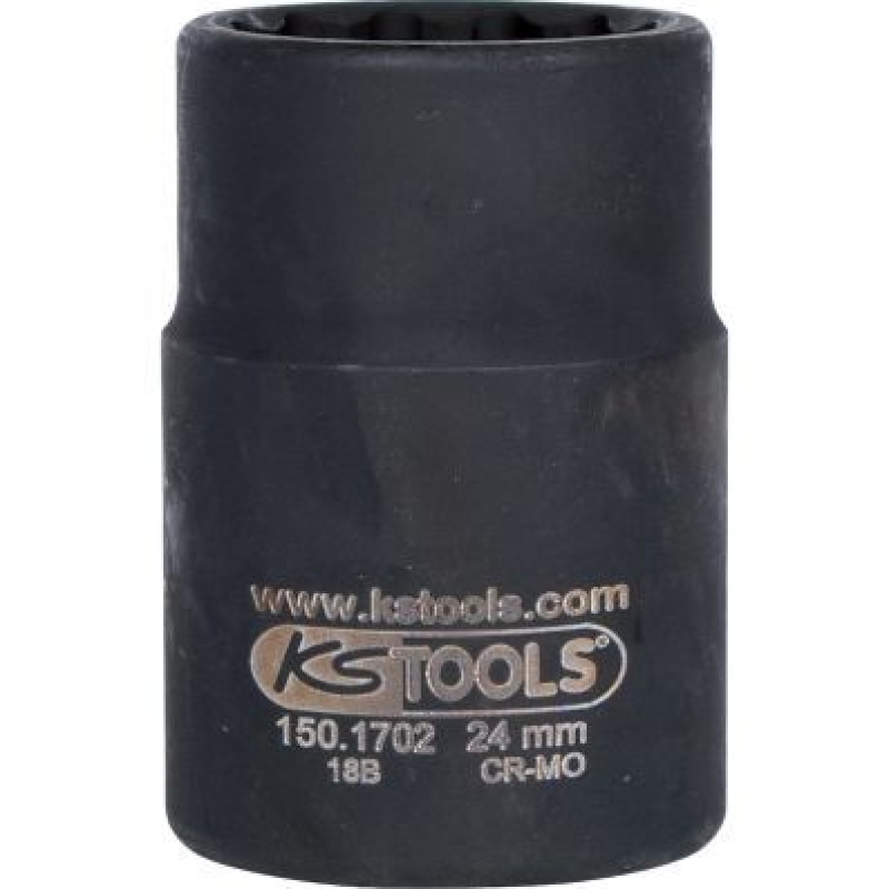 KS TOOLS Socket