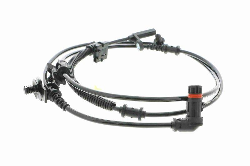 VEMO Sensor, wheel speed Original VEMO Quality