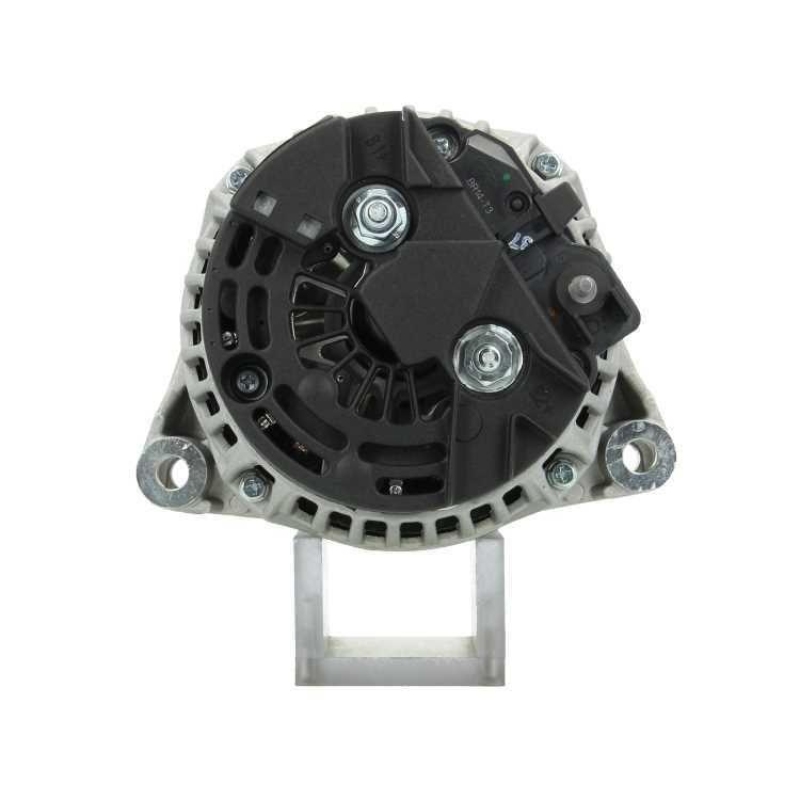 BV PSH Alternator